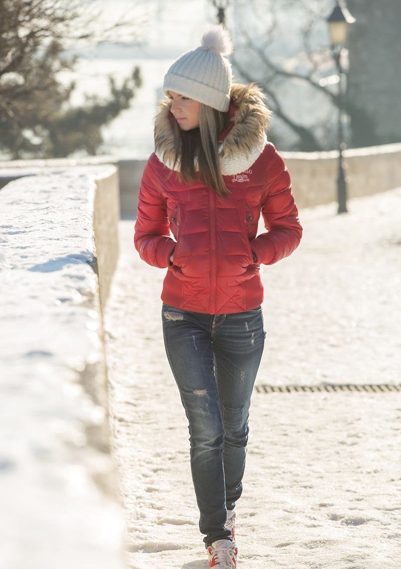 Ленуся, 25 лет, 2 размер груди