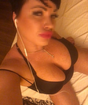 Диночка, 41 год, 3 размер груди